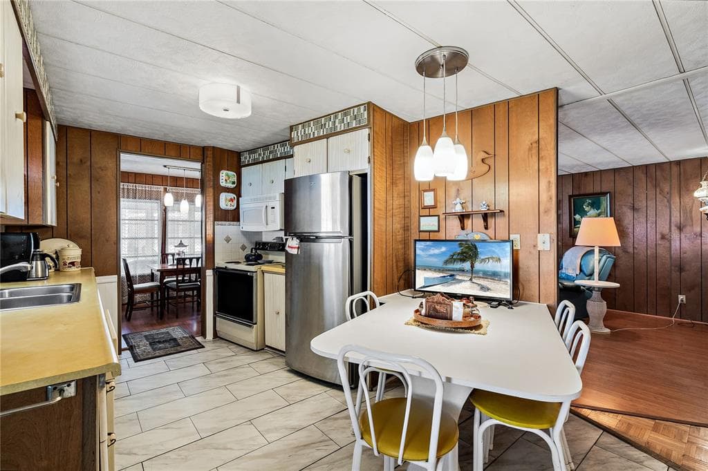 3410 SPANISH OAK TERRACE, SARASOTA, FL 34237 — zdjęcie 5