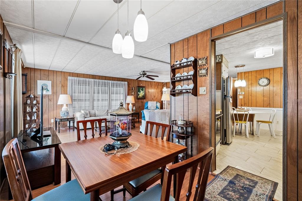 3410 SPANISH OAK TERRACE, SARASOTA, FL 34237 — zdjęcie 4