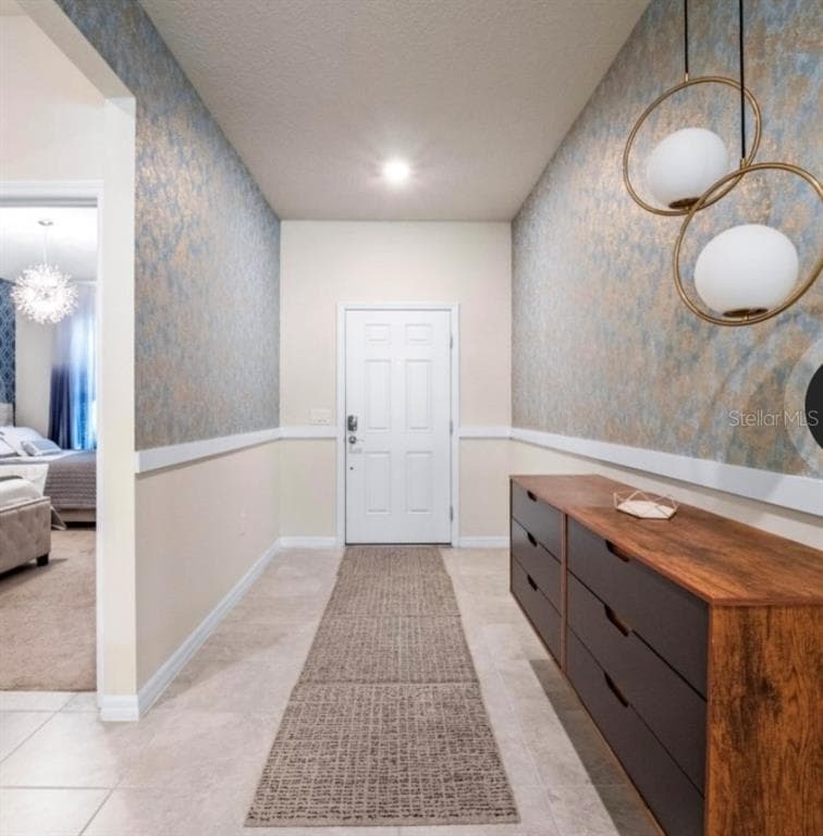 2031 LELANI CIRCLE, DAVENPORT, FL 33897 — zdjęcie 2