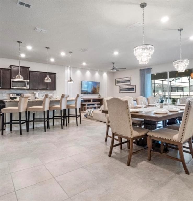 2031 LELANI CIRCLE, DAVENPORT, FL 33897 — zdjęcie 3