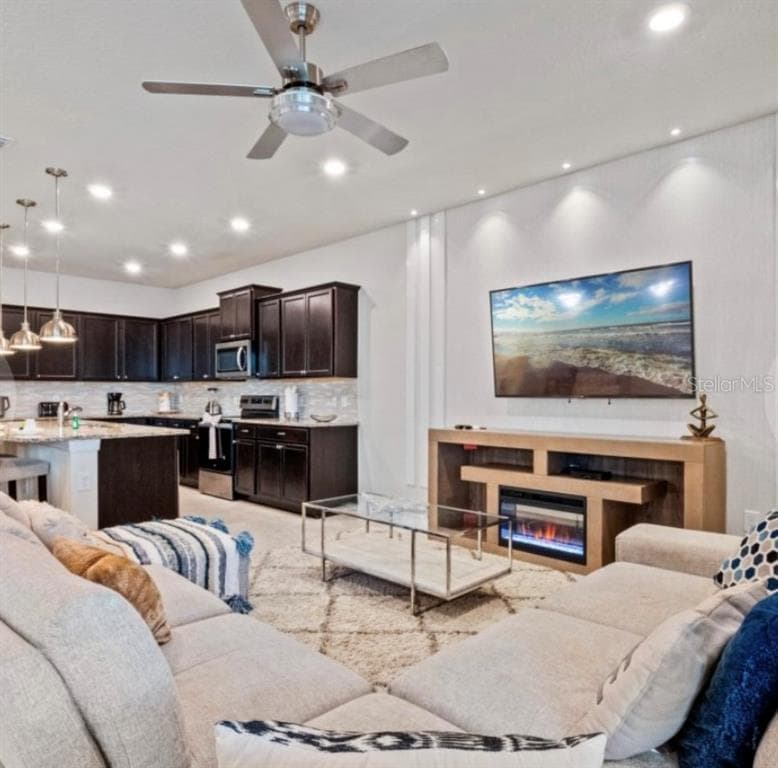 2031 LELANI CIRCLE, DAVENPORT, FL 33897 — zdjęcie 5