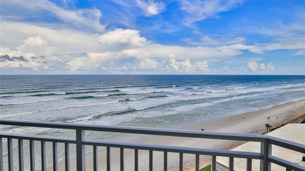 5207 S ATLANTIC AVENUE # 1226, NEW SMYRNA BEACH, FL 32169 — zdjęcie 2