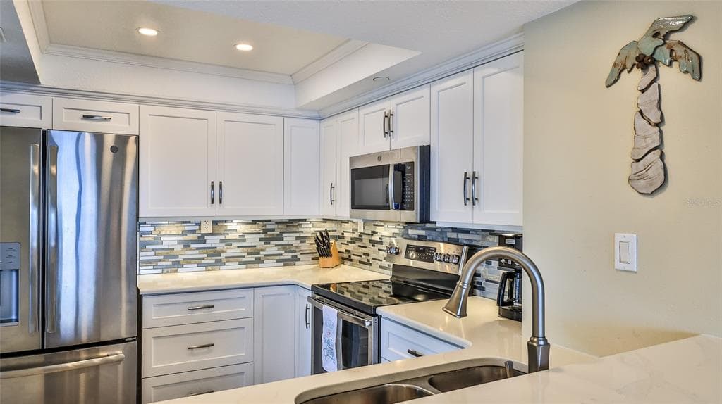 5207 S ATLANTIC AVENUE # 1226, NEW SMYRNA BEACH, FL 32169 — zdjęcie 5