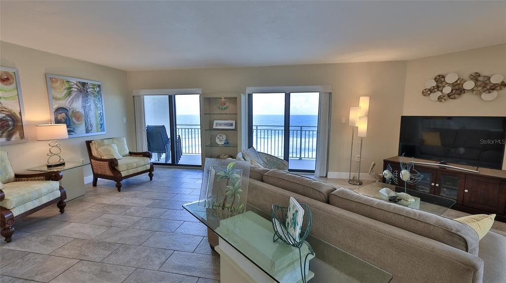 5207 S ATLANTIC AVENUE # 1226, NEW SMYRNA BEACH, FL 32169 — zdjęcie 4