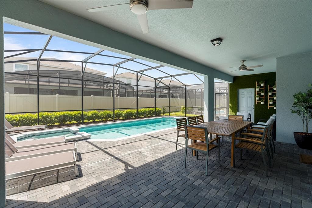 3625 LILY LANE, DAVENPORT, FL 33897 — zdjęcie 3
