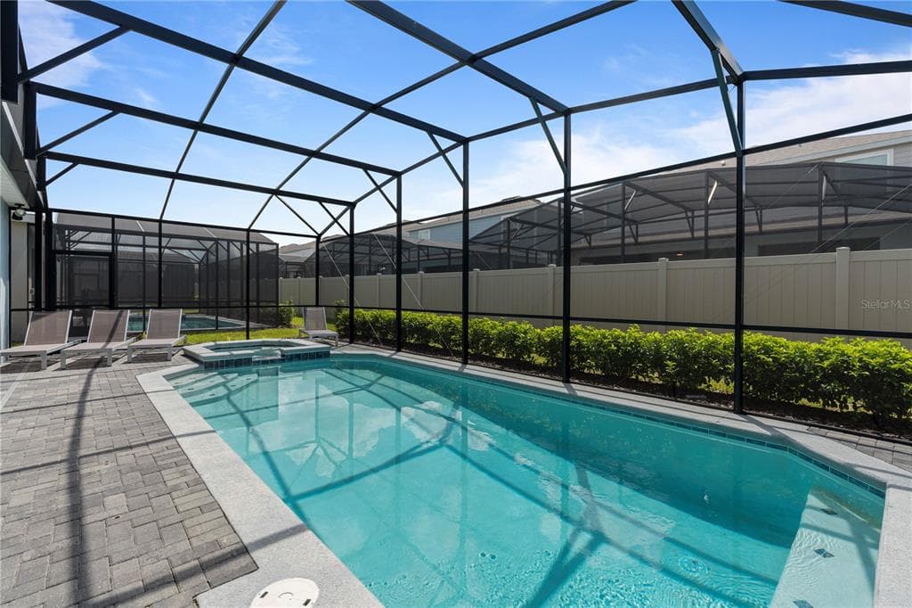 3625 LILY LANE, DAVENPORT, FL 33897 — zdjęcie 5