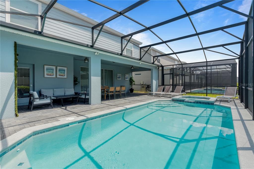 3625 LILY LANE, DAVENPORT, FL 33897 — zdjęcie 4