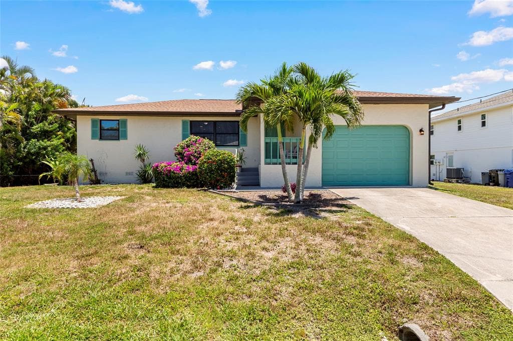309 SHORE T ROAD, NOKOMIS, FL 34275 — zdjęcie 3