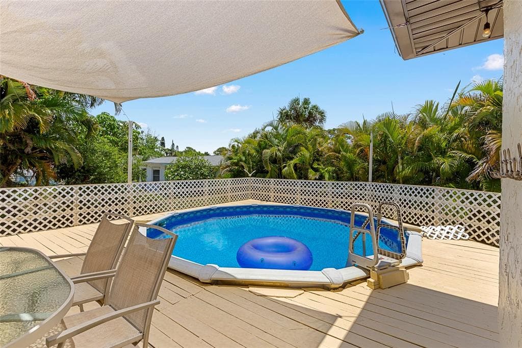 309 SHORE T ROAD, NOKOMIS, FL 34275 — zdjęcie 5