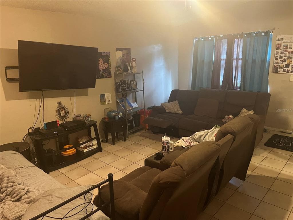 9463 ARBOL COURT, LARGO, FL 33773 — zdjęcie 2