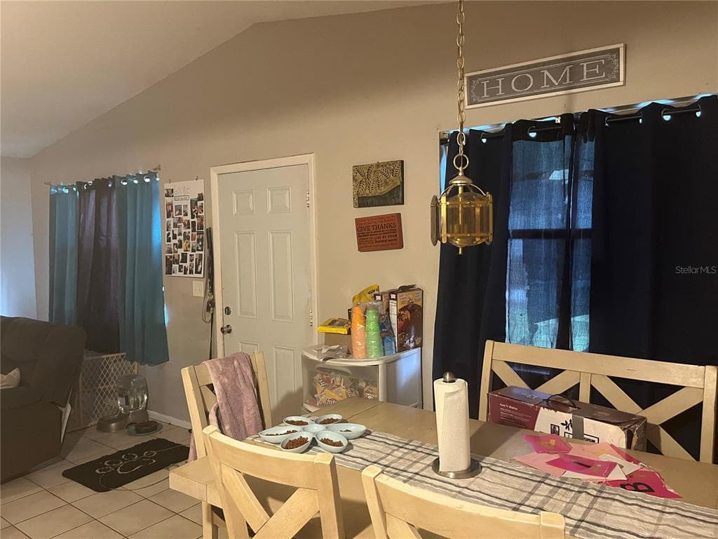 9463 ARBOL COURT, LARGO, FL 33773 — zdjęcie 3