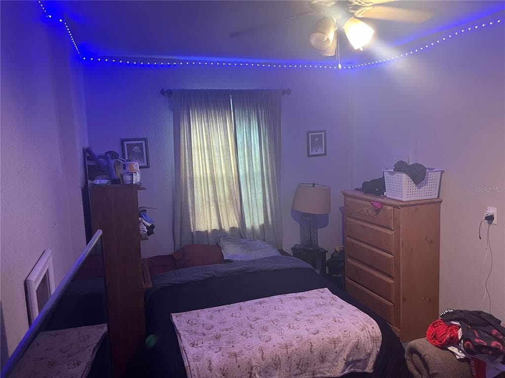 9463 ARBOL COURT, LARGO, FL 33773 — zdjęcie 5