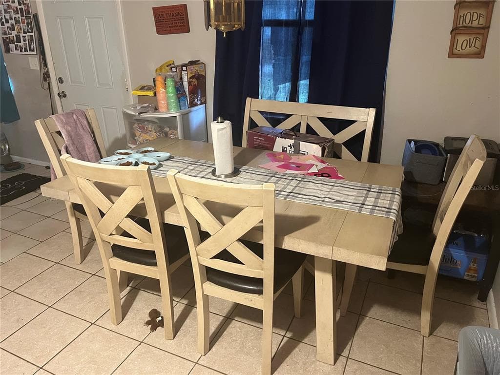 9463 ARBOL COURT, LARGO, FL 33773 — zdjęcie 4
