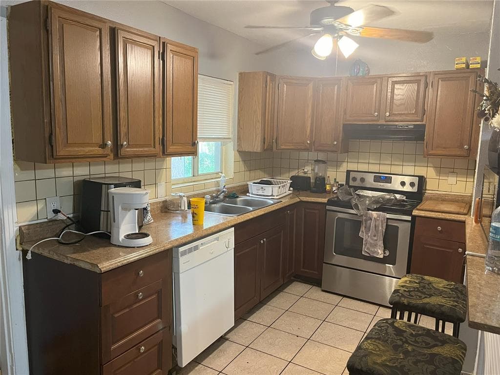 120 S SAN REMO AVENUE, CLEARWATER, FL 33755 — zdjęcie 3