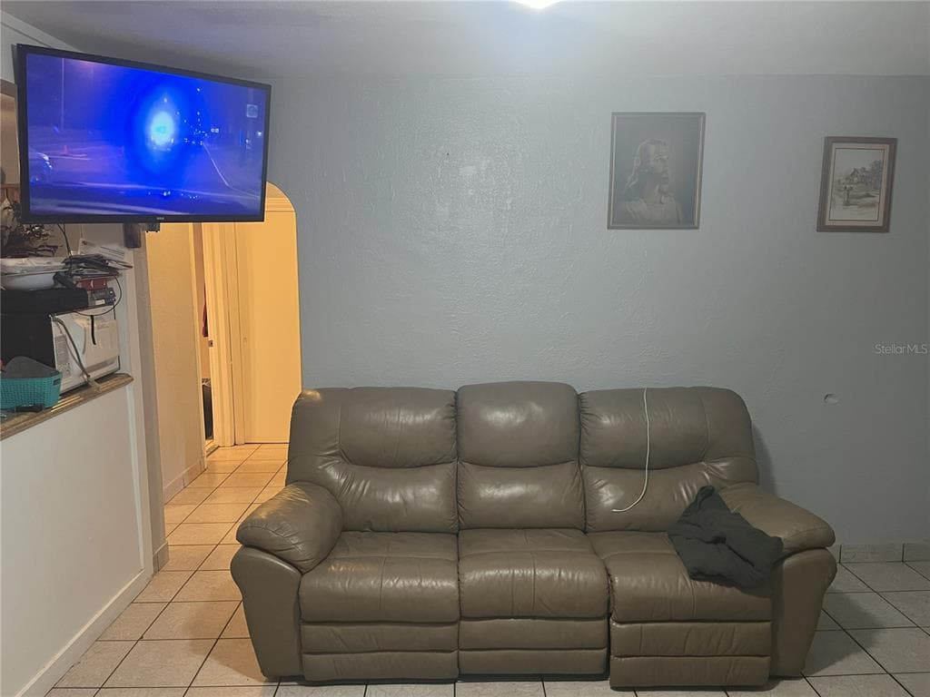 120 S SAN REMO AVENUE, CLEARWATER, FL 33755 — zdjęcie 5
