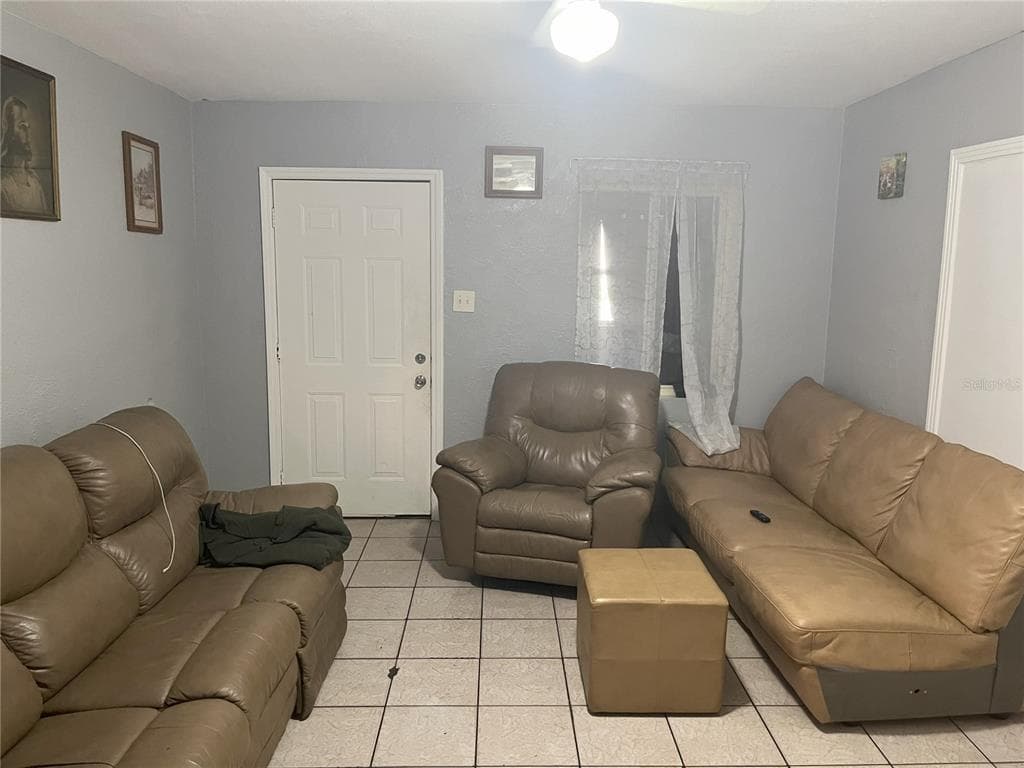 120 S SAN REMO AVENUE, CLEARWATER, FL 33755 — zdjęcie 4