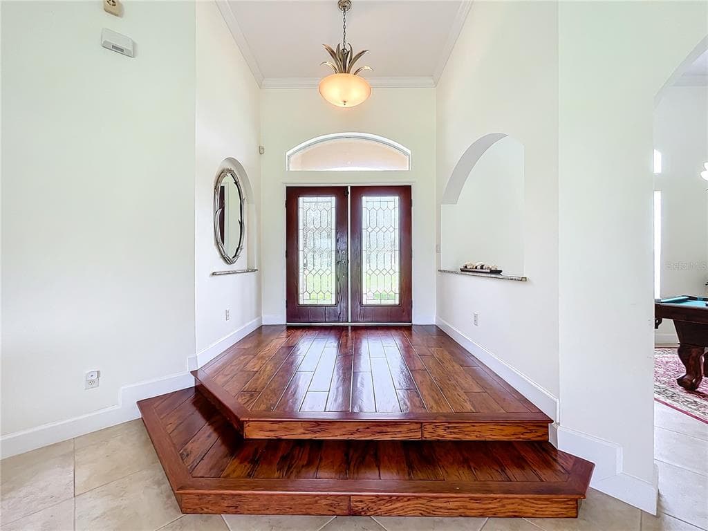 275 CR 552, BUSHNELL, FL 33513 — zdjęcie 5