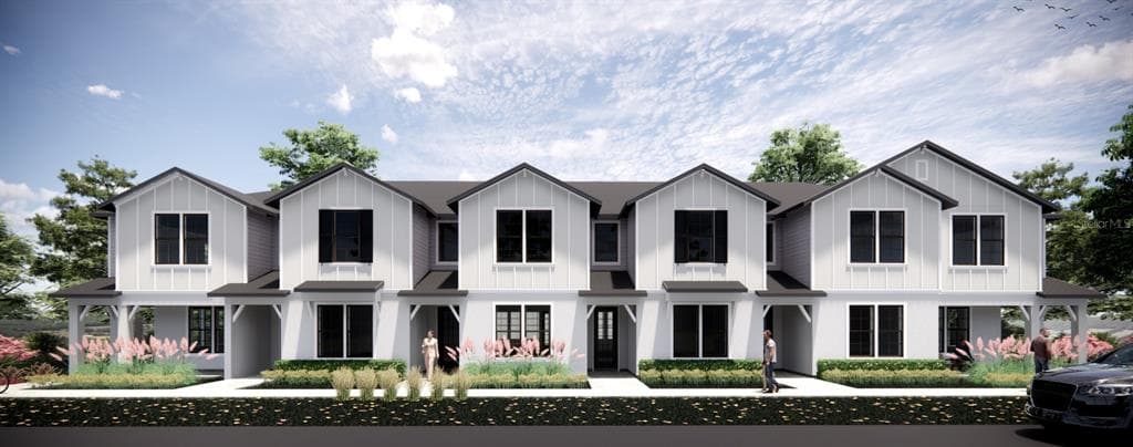 0 N MAIN STREET, ST CLOUD, FL 34771 — zdjęcie 2