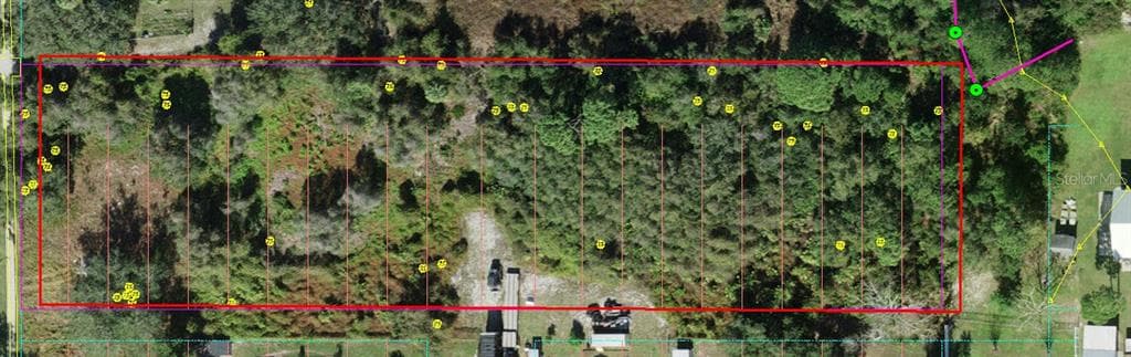 0 N MAIN STREET, ST CLOUD, FL 34771 — zdjęcie 5