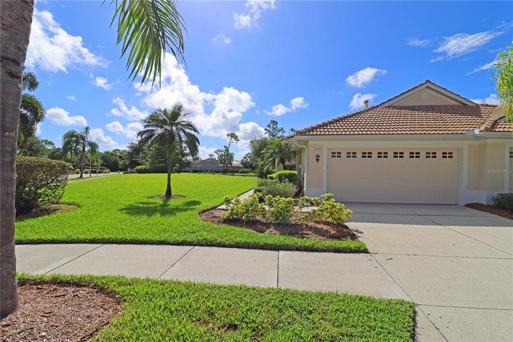 5107 WHISPERING OAKS DRIVE, NORTH PORT, FL 34287 — zdjęcie 2