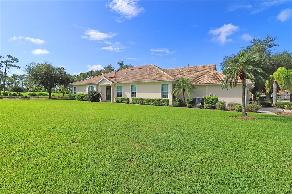 5107 WHISPERING OAKS DRIVE, NORTH PORT, FL 34287 — zdjęcie 3