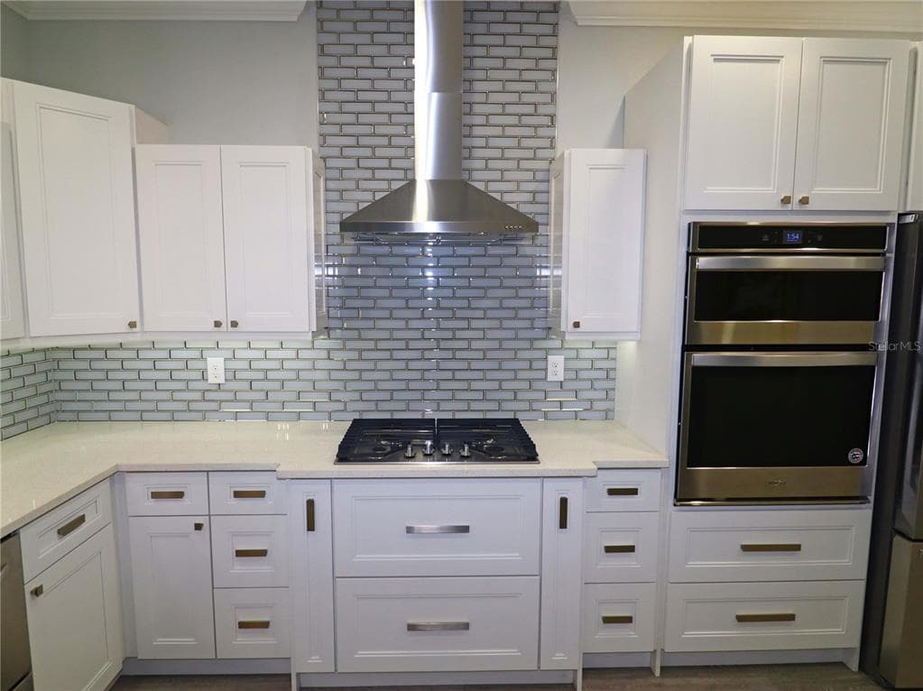 5107 WHISPERING OAKS DRIVE, NORTH PORT, FL 34287 — zdjęcie 5