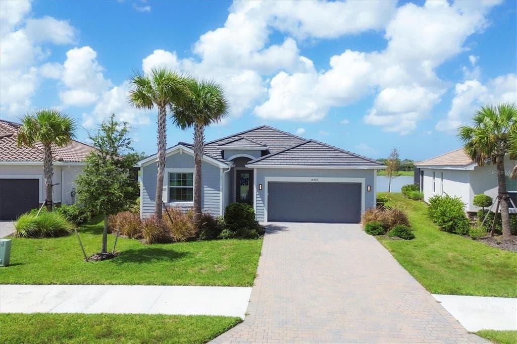 14589 PONCE DE LEON TRAIL, PORT CHARLOTTE, FL 33981 — zdjęcie 2
