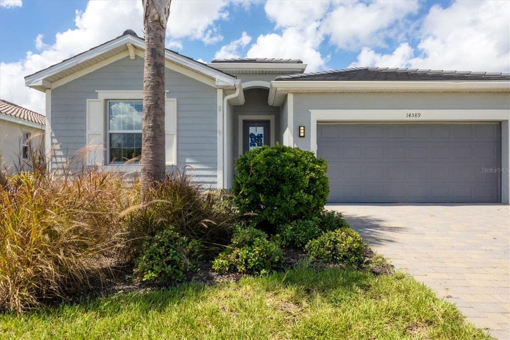 14589 PONCE DE LEON TRAIL, PORT CHARLOTTE, FL 33981 — zdjęcie 3