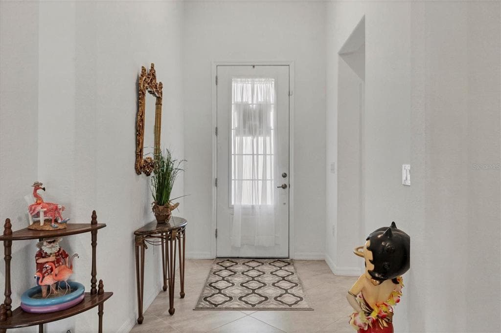 14589 PONCE DE LEON TRAIL, PORT CHARLOTTE, FL 33981 — zdjęcie 5