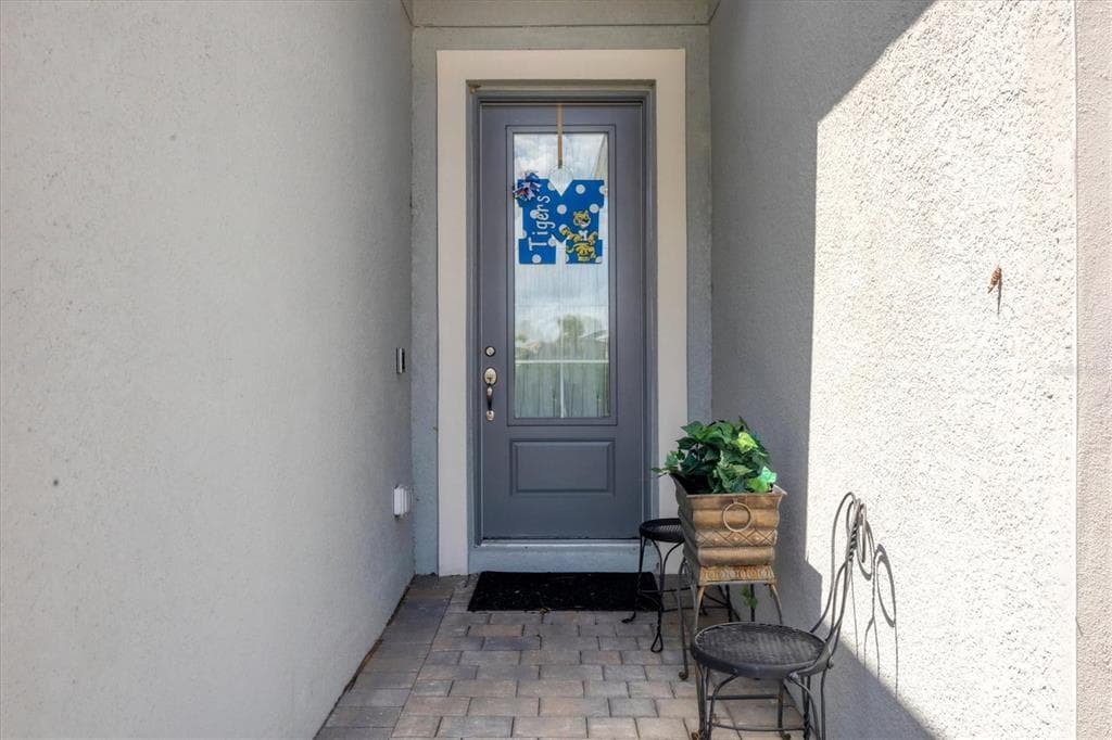 14589 PONCE DE LEON TRAIL, PORT CHARLOTTE, FL 33981 — zdjęcie 4