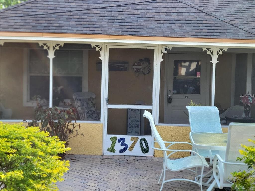 1370 GREENWAY DRIVE, MOUNT DORA, FL 32757 — zdjęcie 2