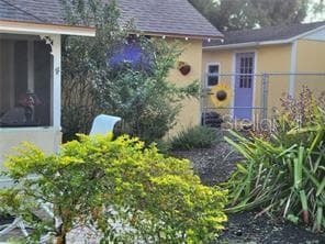 1370 GREENWAY DRIVE, MOUNT DORA, FL 32757 — zdjęcie 3