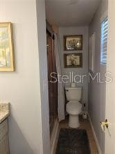 1370 GREENWAY DRIVE, MOUNT DORA, FL 32757 — zdjęcie 5