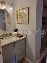 1370 GREENWAY DRIVE, MOUNT DORA, FL 32757 — zdjęcie 4