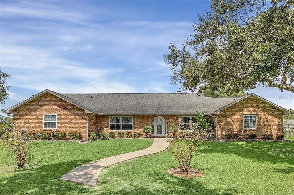 4147 BOGGY CREEK ROAD, KISSIMMEE, FL 34744