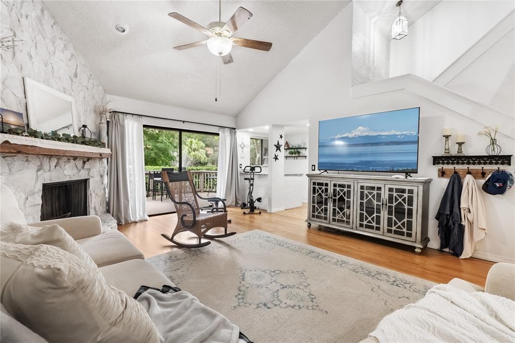 303 OLD MILL POND ROAD # 303, PALM HARBOR, FL 34683 — zdjęcie 2