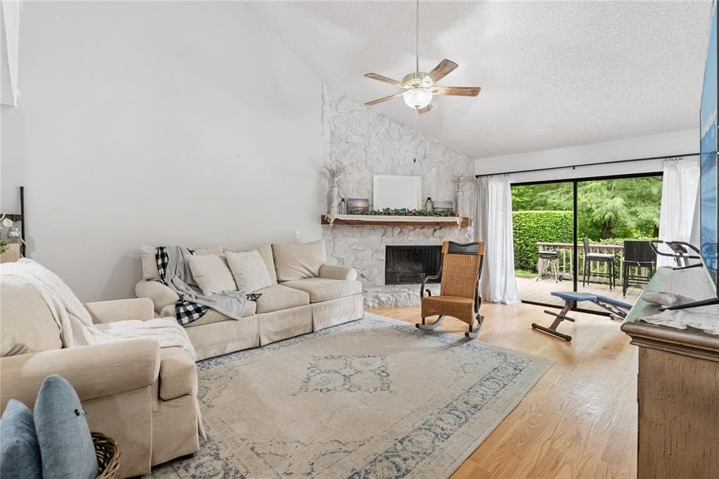 303 OLD MILL POND ROAD # 303, PALM HARBOR, FL 34683 — zdjęcie 3