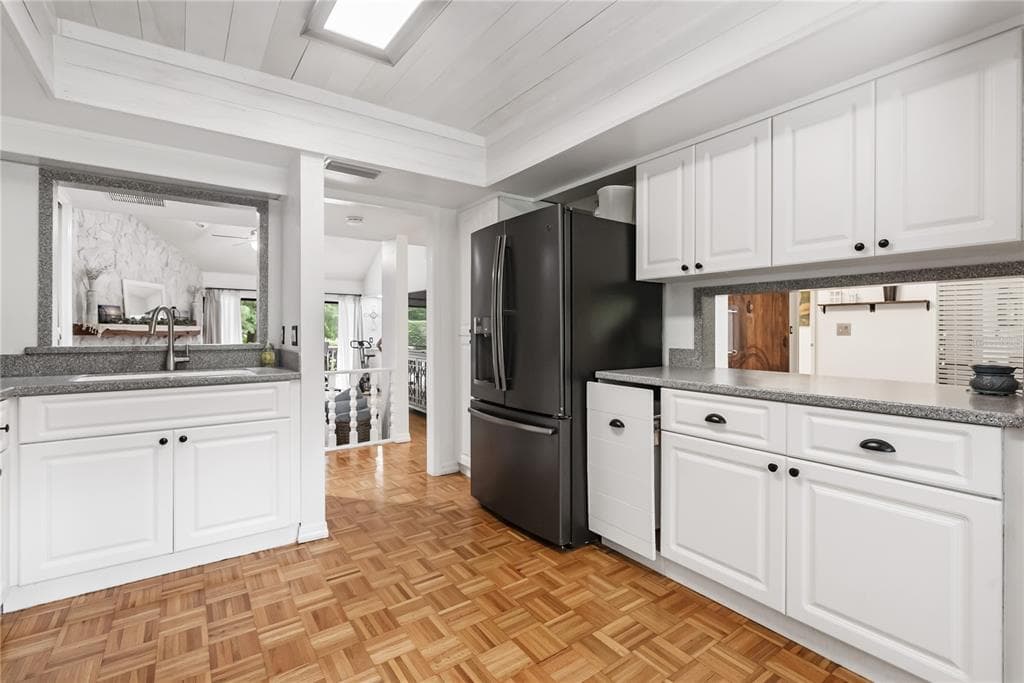 303 OLD MILL POND ROAD # 303, PALM HARBOR, FL 34683 — zdjęcie 4