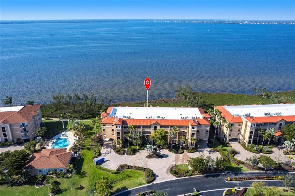 93 VIVANTE BLVD # 9323, PUNTA GORDA, FL 33950 — zdjęcie 2