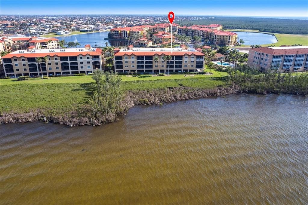 93 VIVANTE BLVD # 9323, PUNTA GORDA, FL 33950 — zdjęcie 3