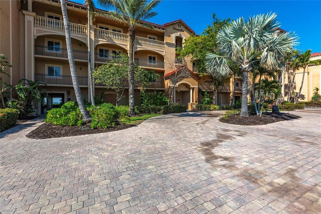 93 VIVANTE BLVD # 9323, PUNTA GORDA, FL 33950 — zdjęcie 5