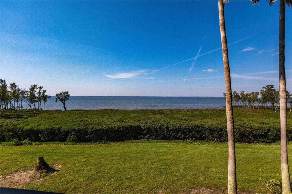 93 VIVANTE BLVD # 9323, PUNTA GORDA, FL 33950 — zdjęcie 4