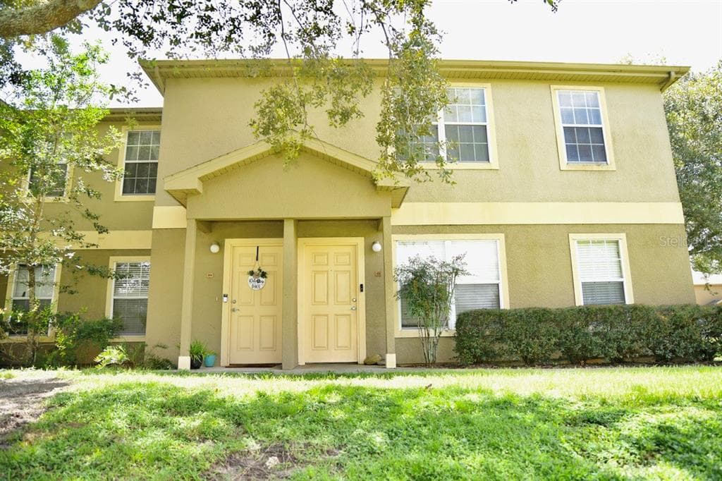 36121 LAKE CHASE BOULEVARD # 204, ZEPHYRHILLS, FL 33541 — zdjęcie 3