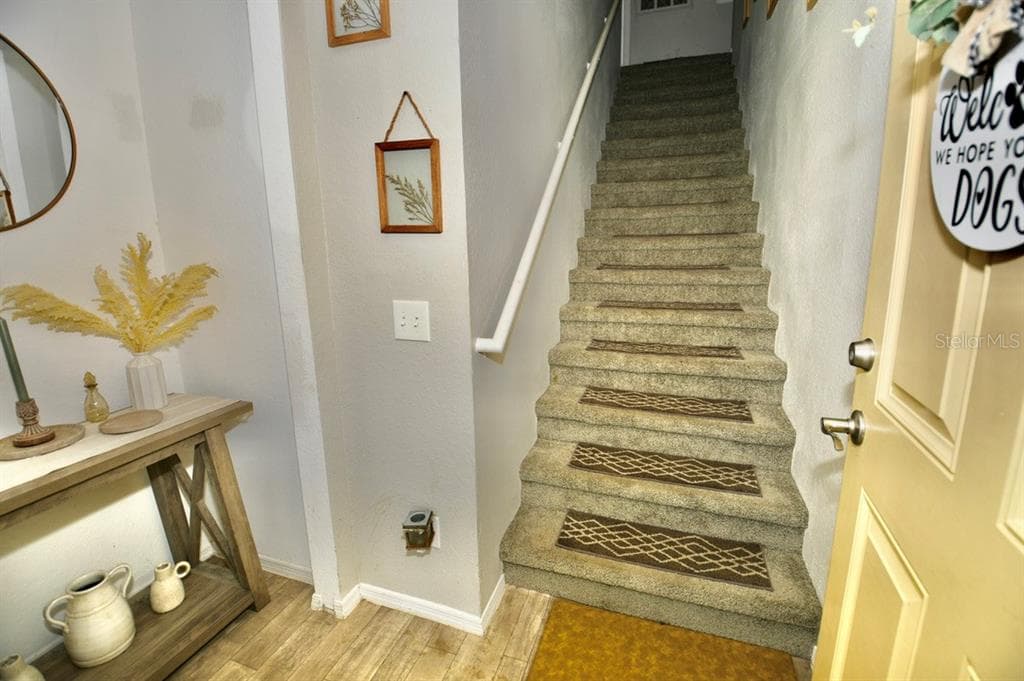 36121 LAKE CHASE BOULEVARD # 204, ZEPHYRHILLS, FL 33541 — zdjęcie 4