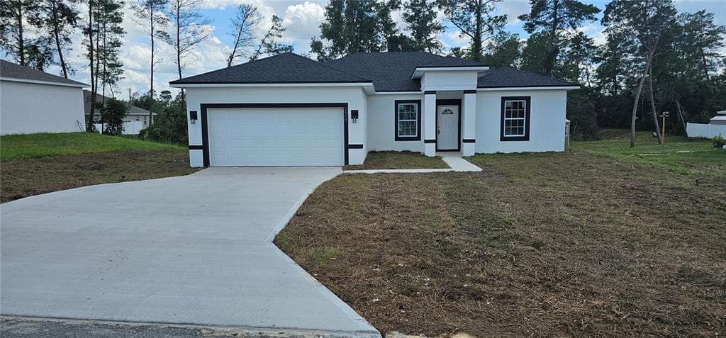 2648 SW 146 TH PLACE ROAD, OCALA, FL 34473 — zdjęcie 2