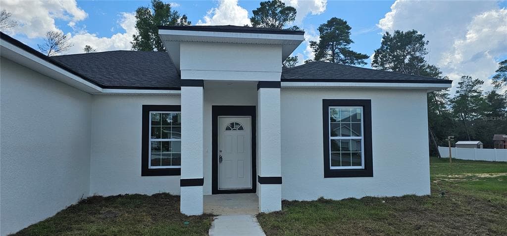 2648 SW 146 TH PLACE ROAD, OCALA, FL 34473 — zdjęcie 3