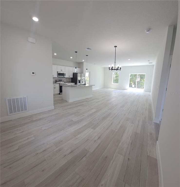 2648 SW 146 TH PLACE ROAD, OCALA, FL 34473 — zdjęcie 5