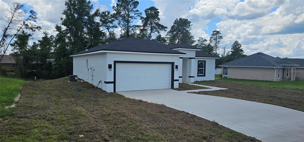 2648 SW 146 TH PLACE ROAD, OCALA, FL 34473 — zdjęcie 4