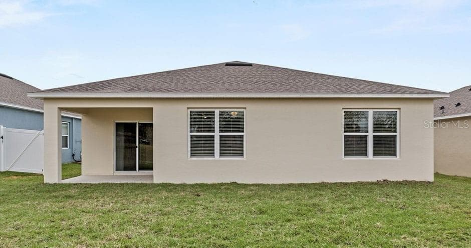 2429 MAIDENS BLUFF AVENUE # Cali, DAVENPORT, FL 33837 — zdjęcie 3