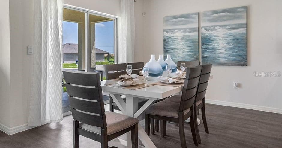 2429 MAIDENS BLUFF AVENUE # Cali, DAVENPORT, FL 33837 — zdjęcie 5